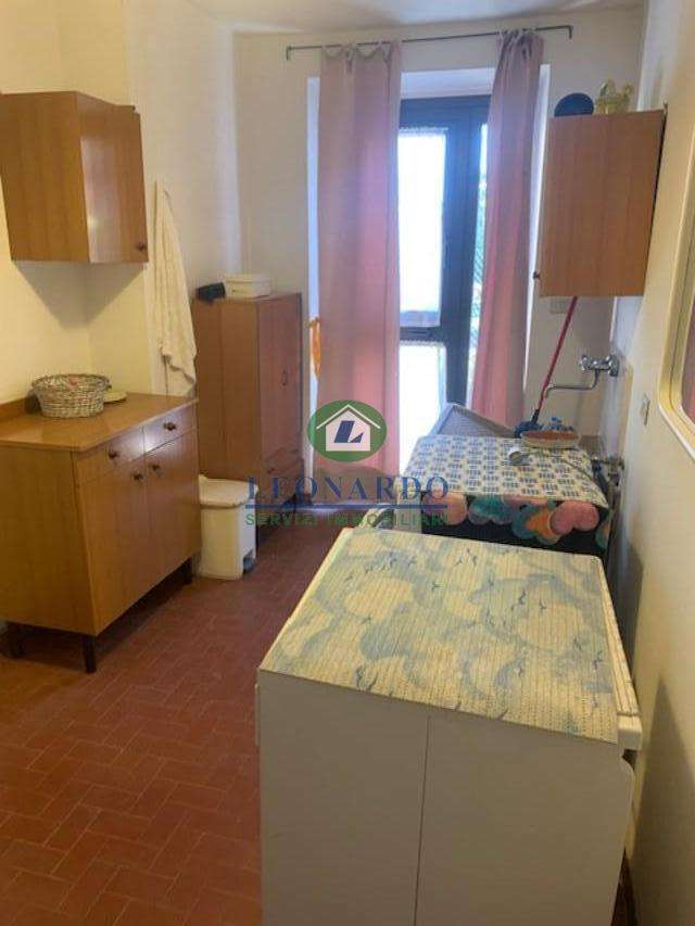  - foto 3