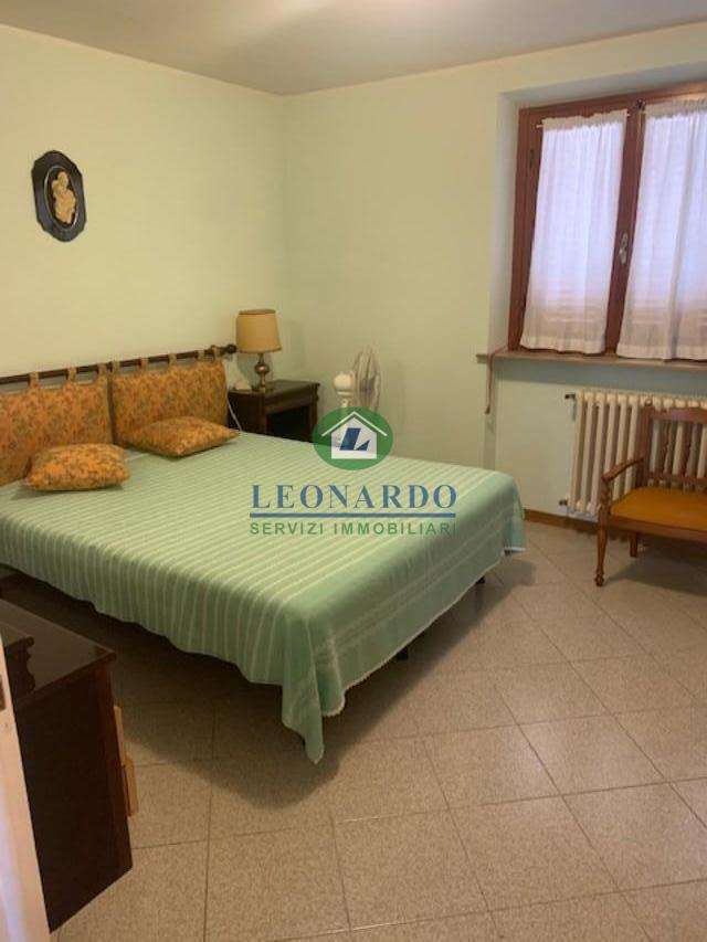  - foto 4