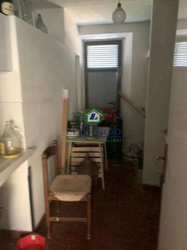  - foto 7