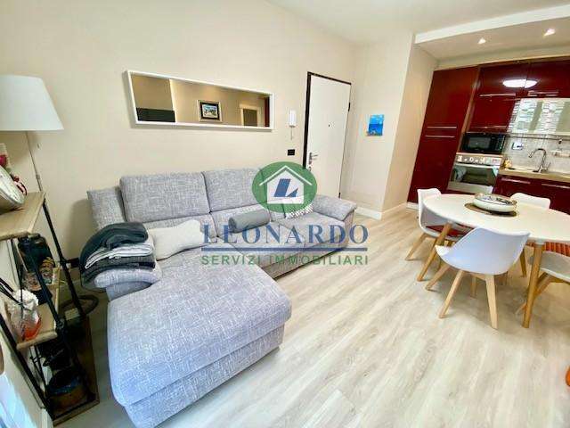  - foto 12