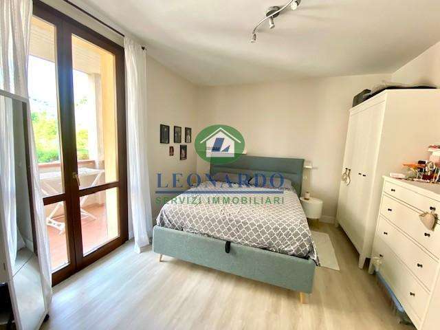  - foto 21