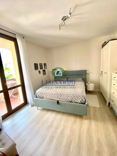  - foto 23