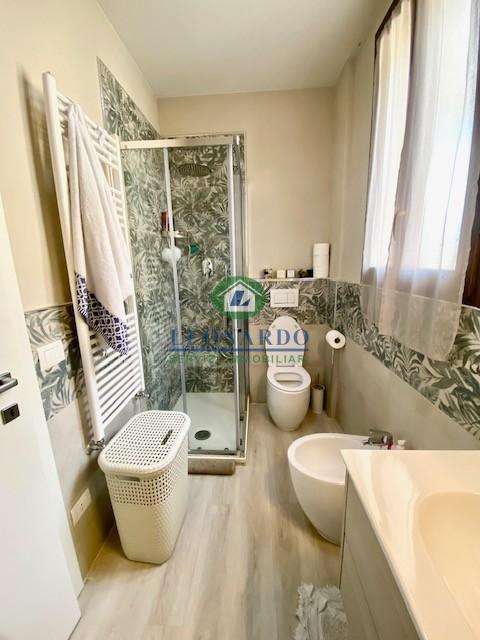  - foto 29