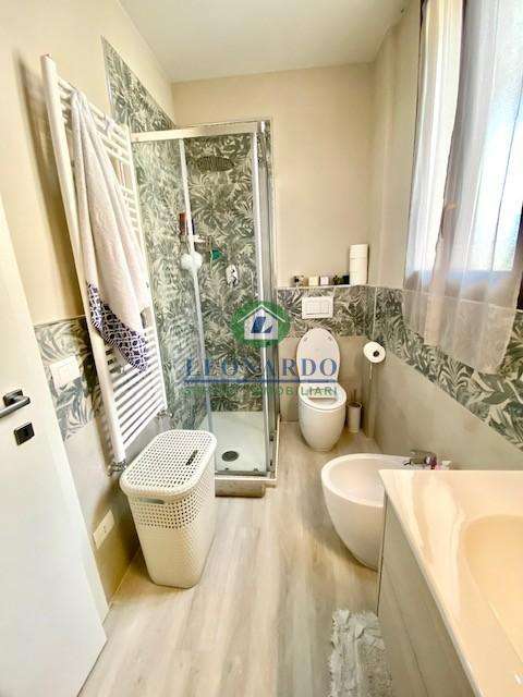  - foto 30