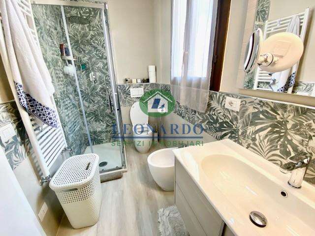  - foto 31