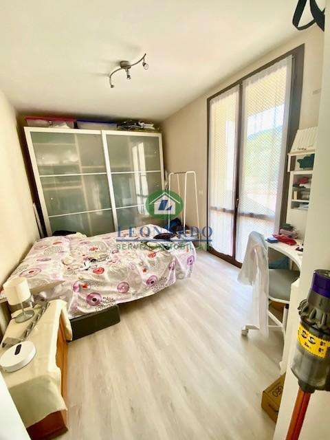 - foto 33