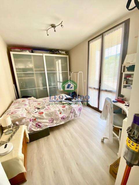  - foto 34
