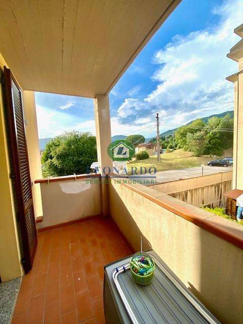  - foto 35