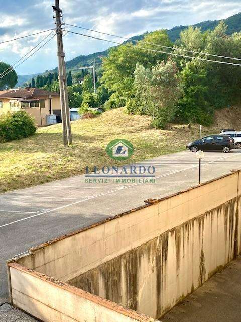  - foto 36