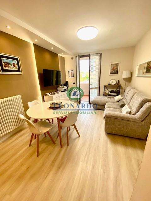  - foto 5
