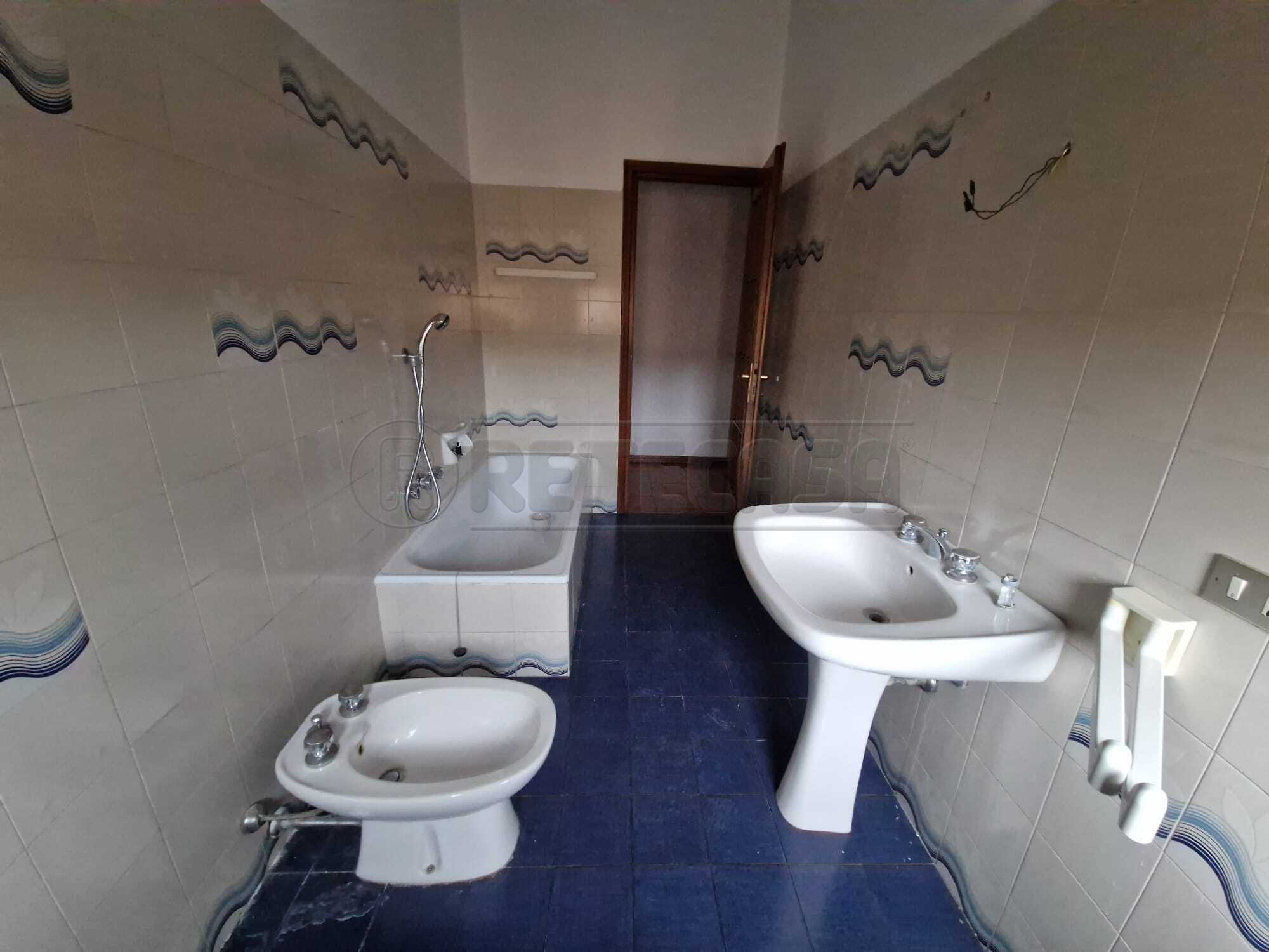  - foto 13