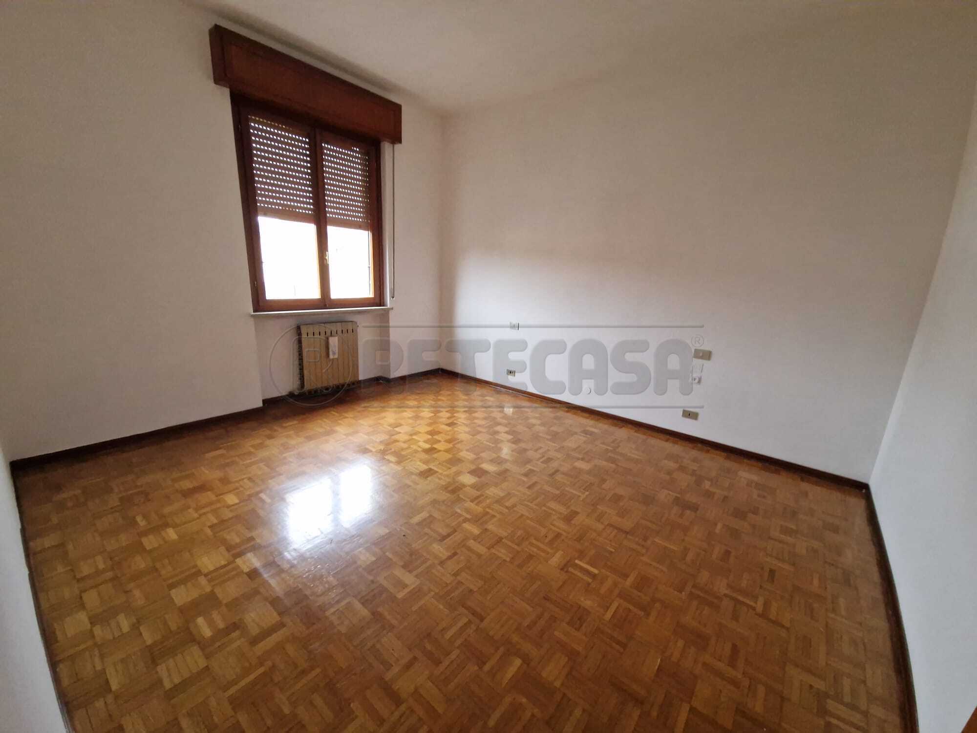  - foto 15