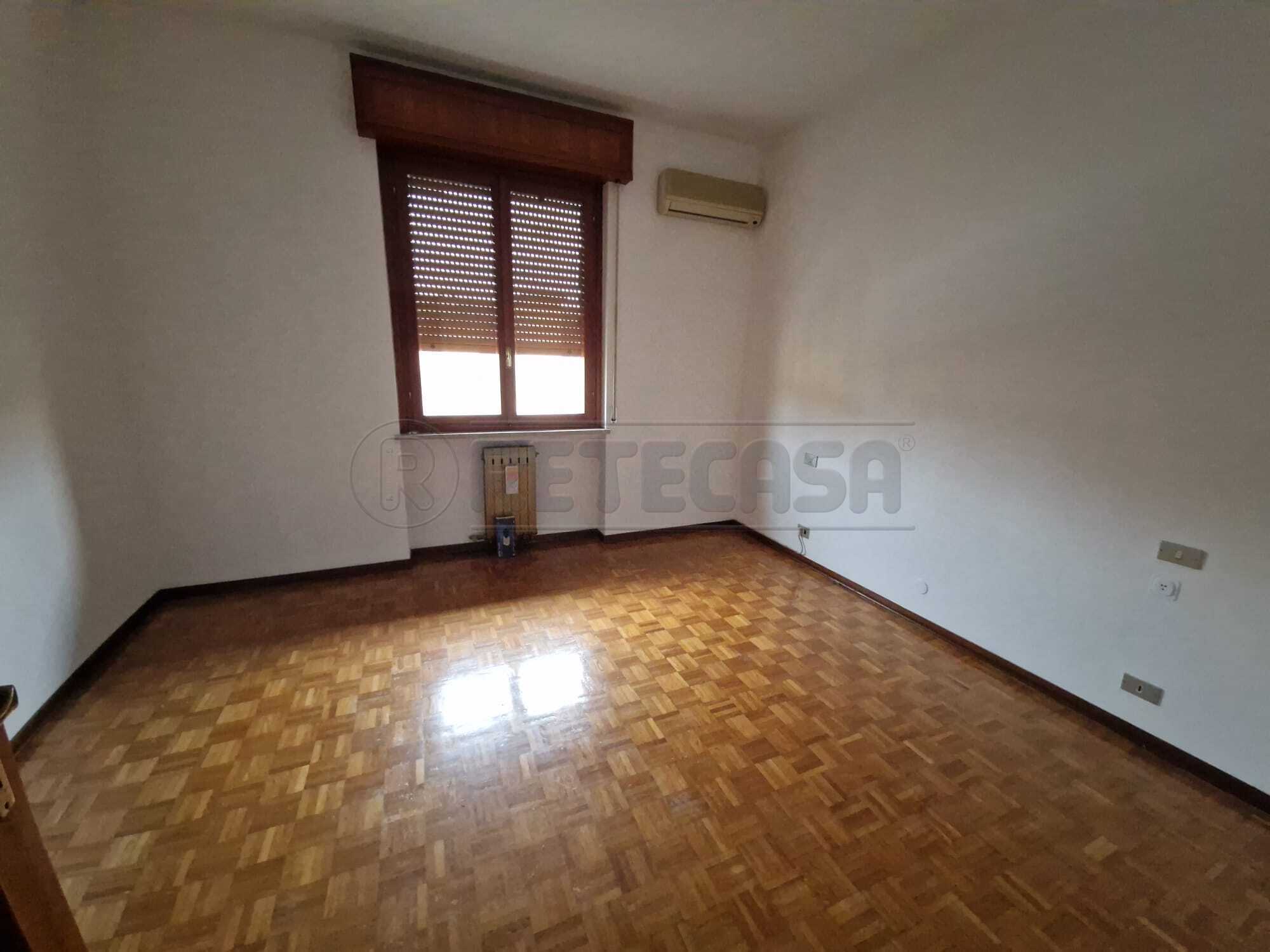  - foto 16