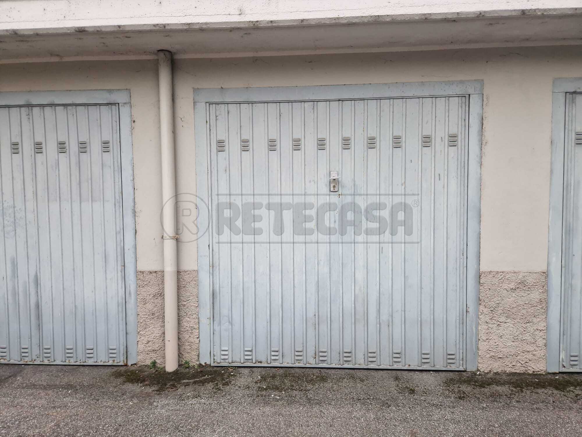  - foto 17