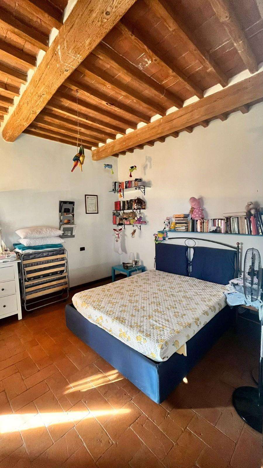  - foto 19