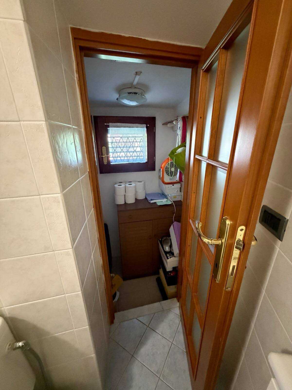  - foto 12