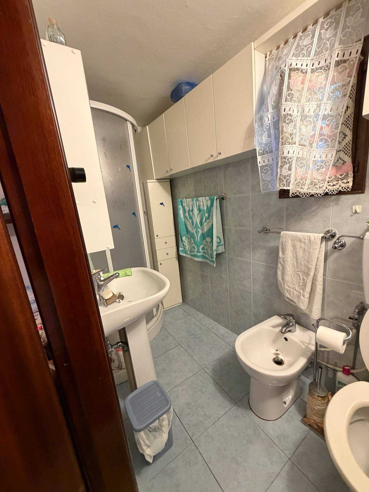  - foto 18