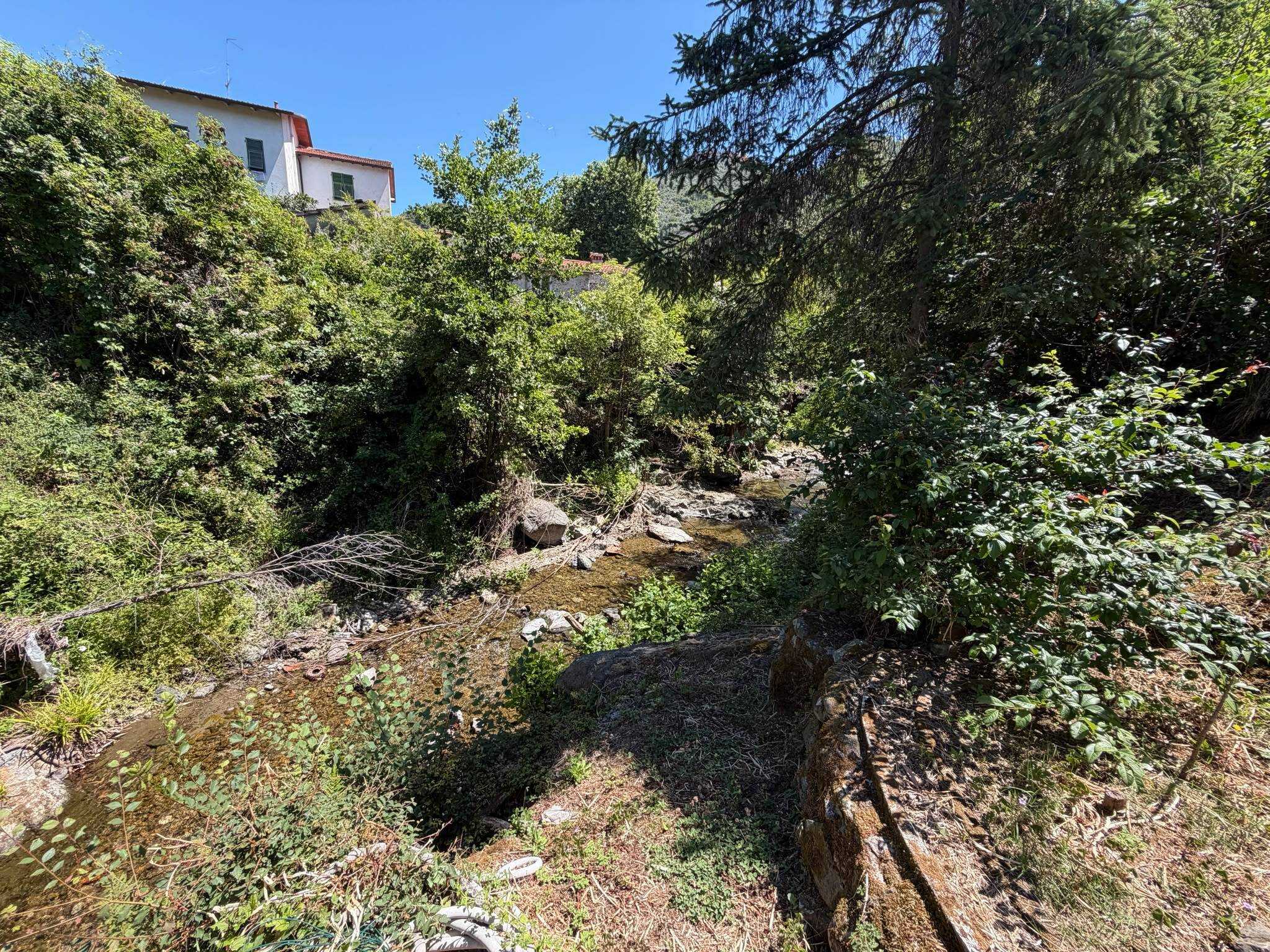  - foto 28