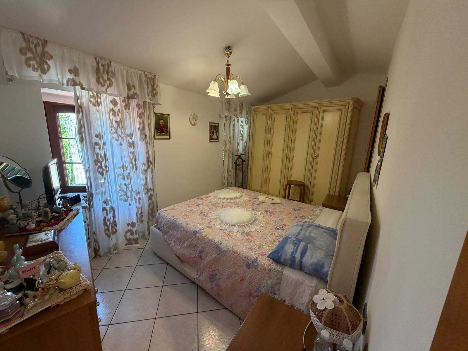  - foto 5