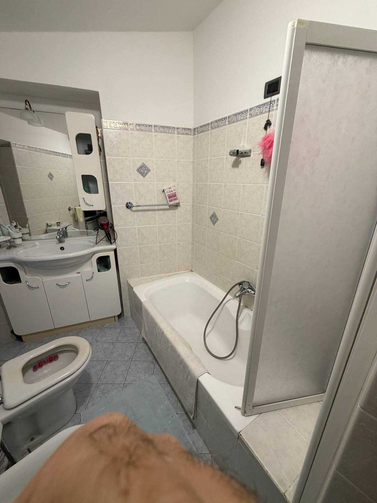  - foto 7