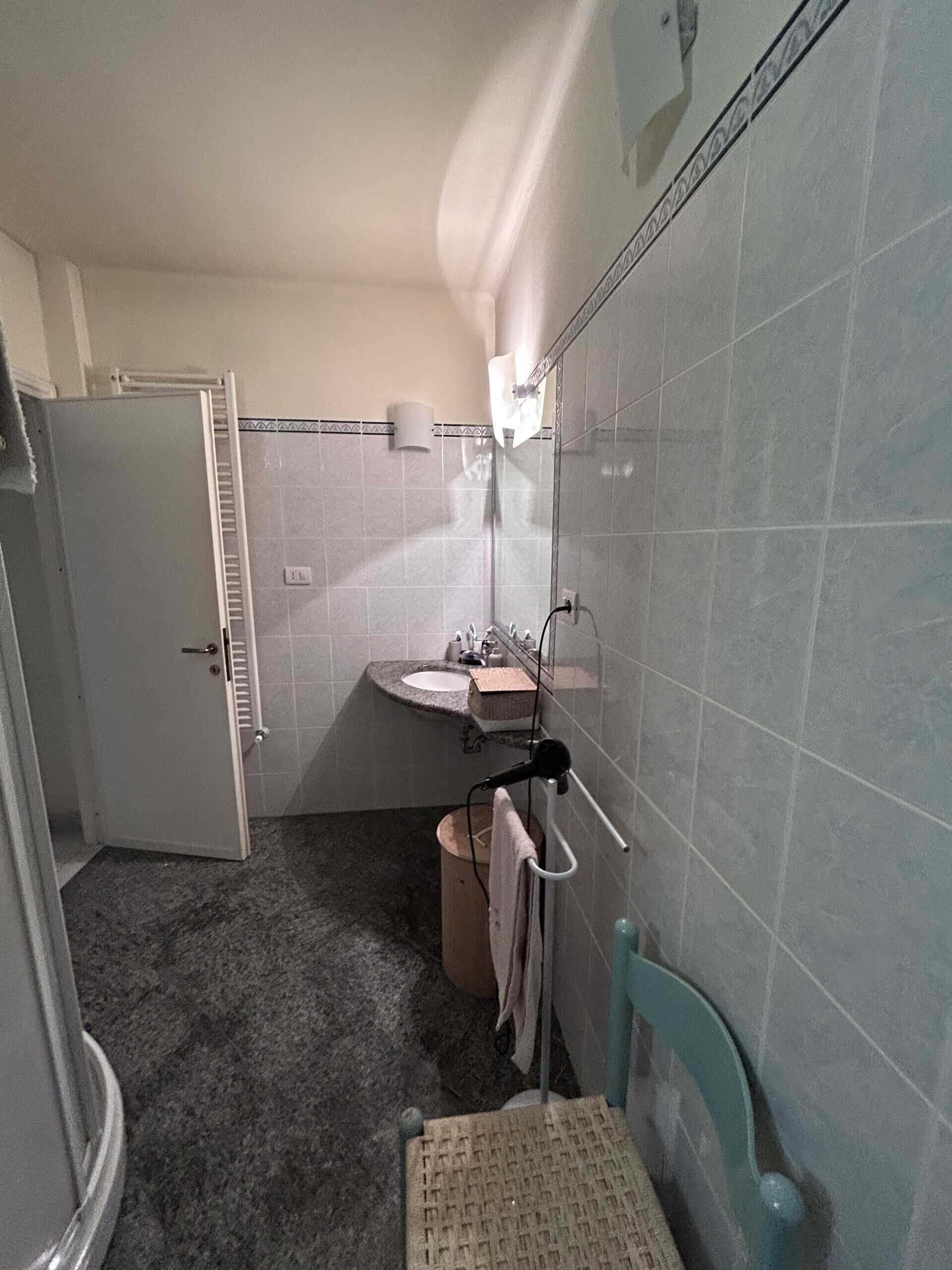 - foto 13