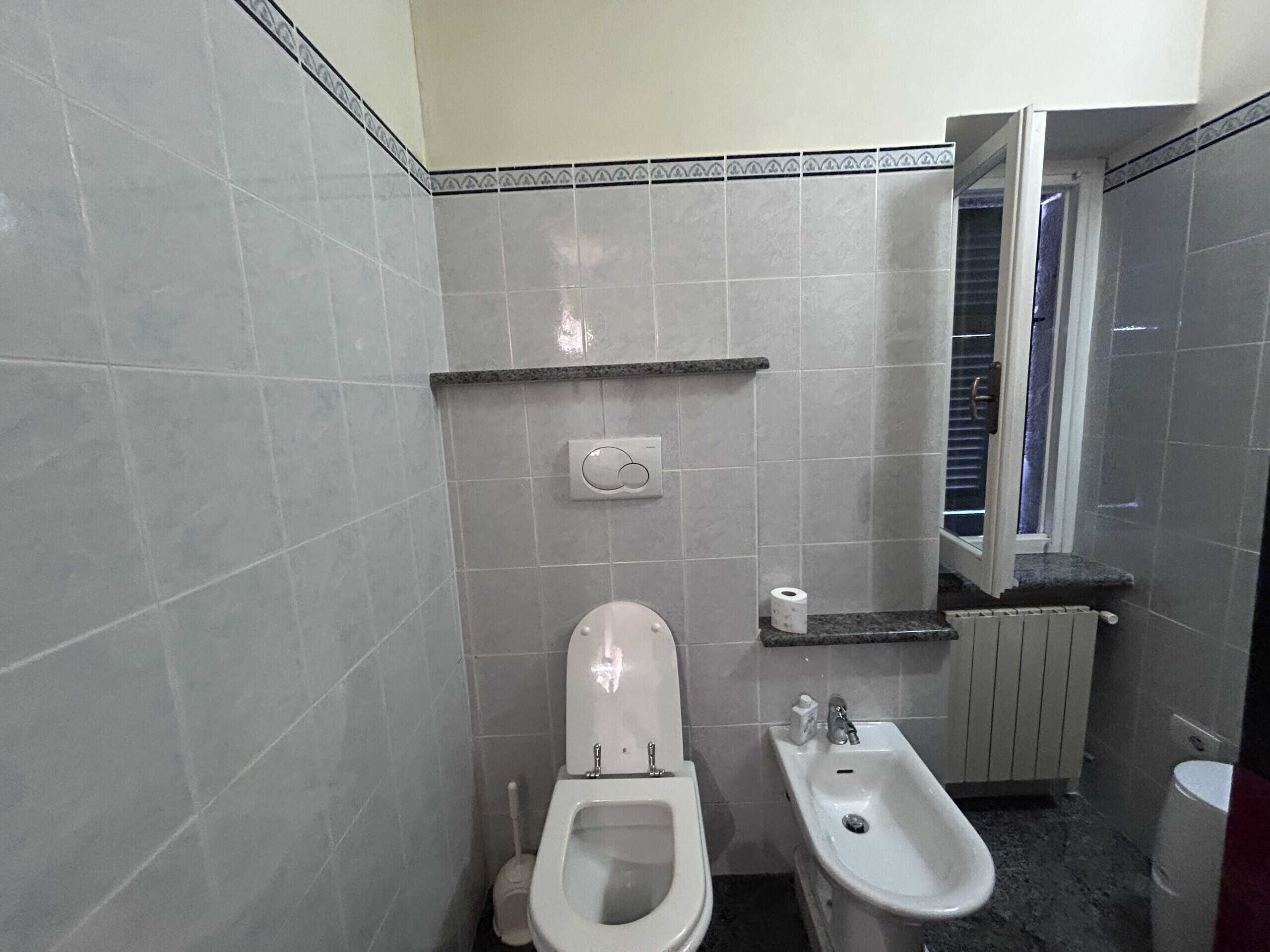  - foto 18