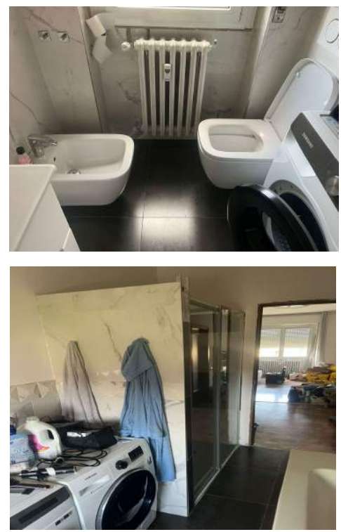  - foto 7