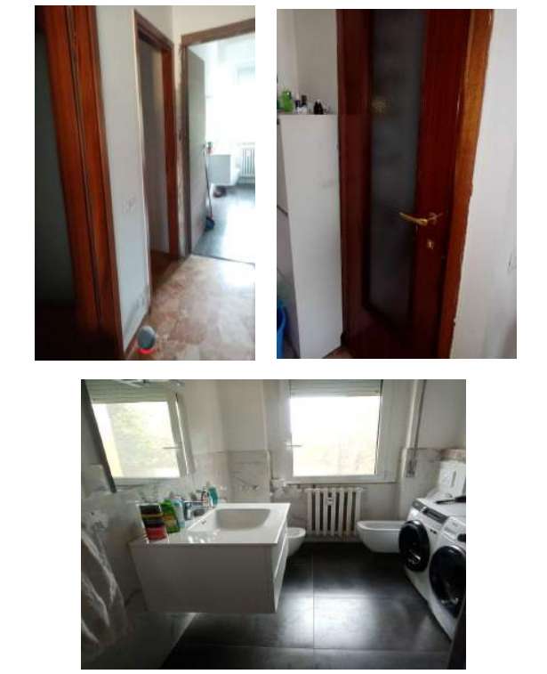  - foto 8