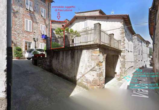  - foto 4