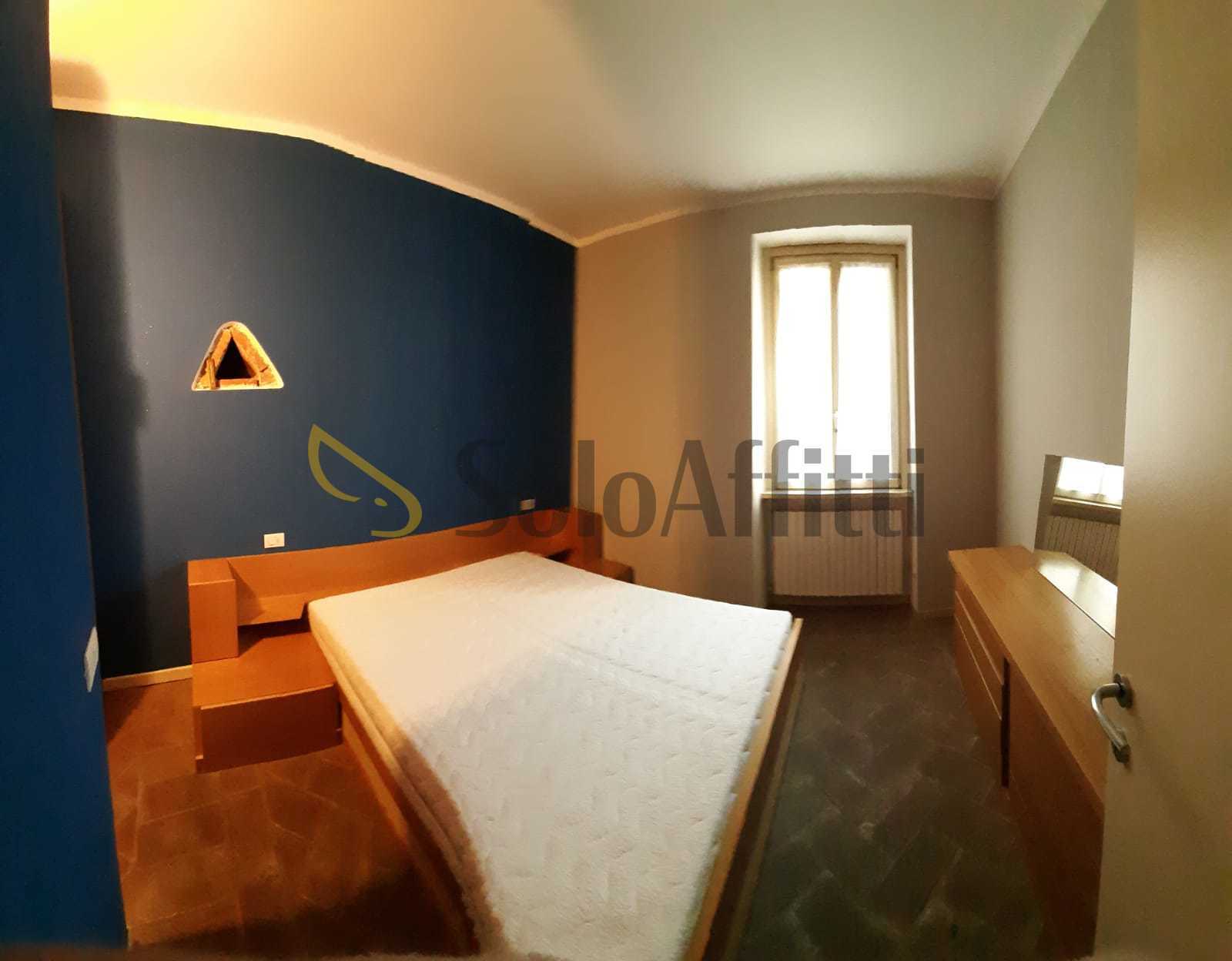  - foto 11