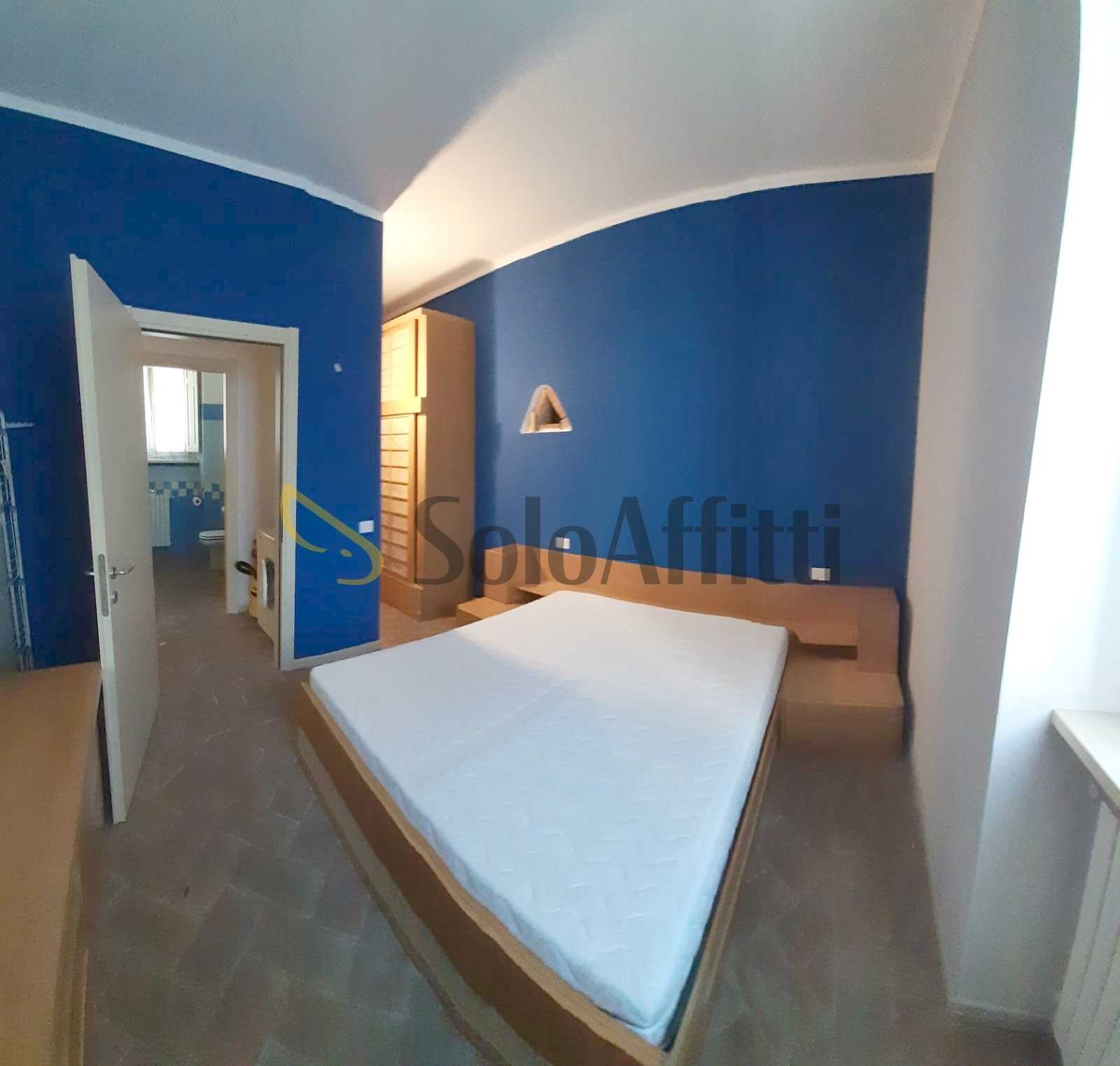  - foto 12