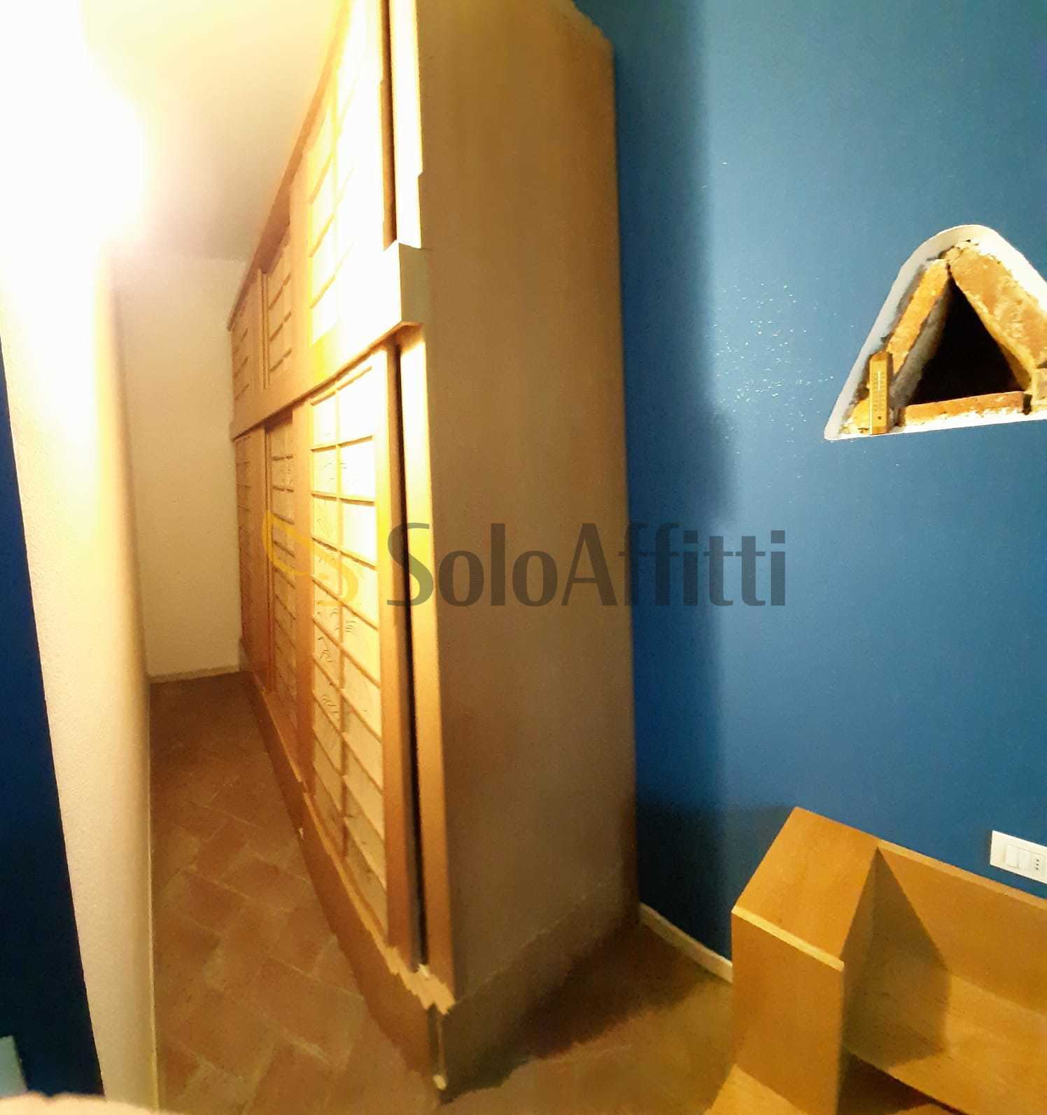  - foto 13