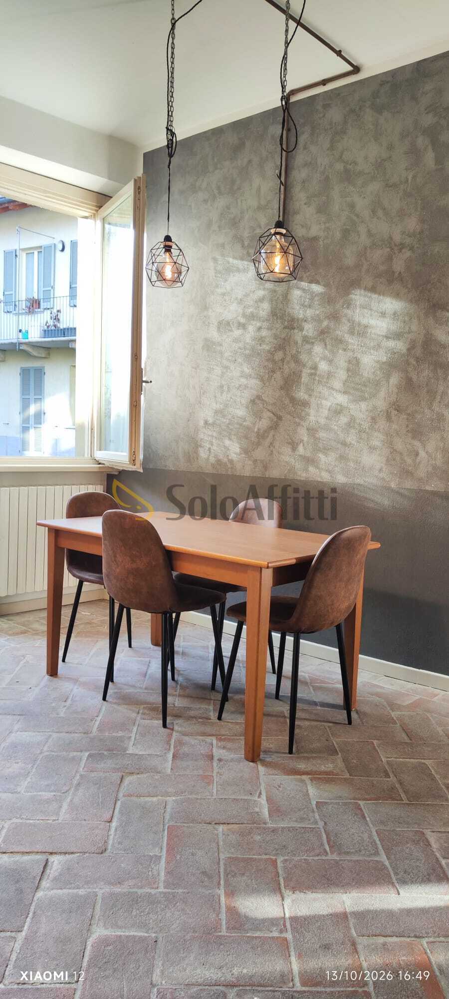  - foto 18