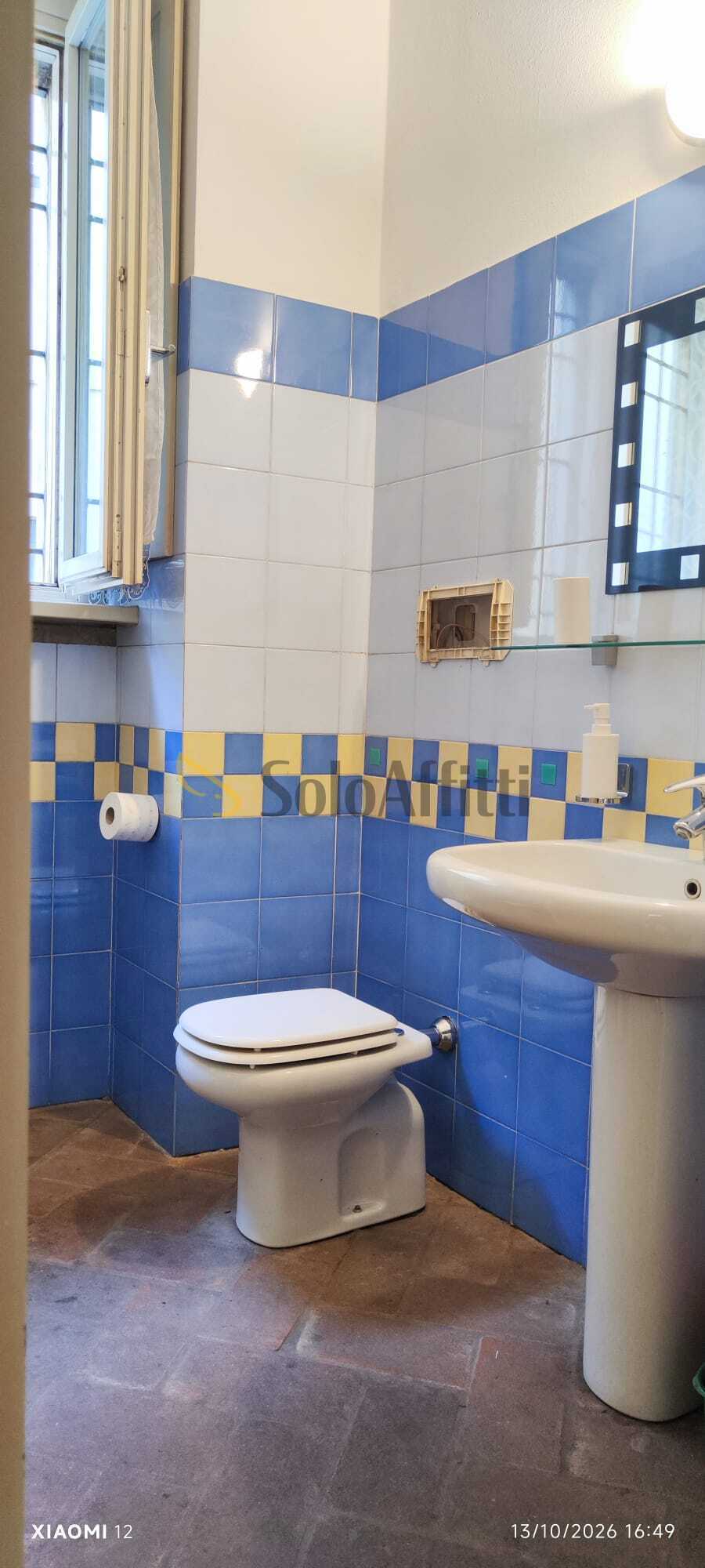  - foto 22