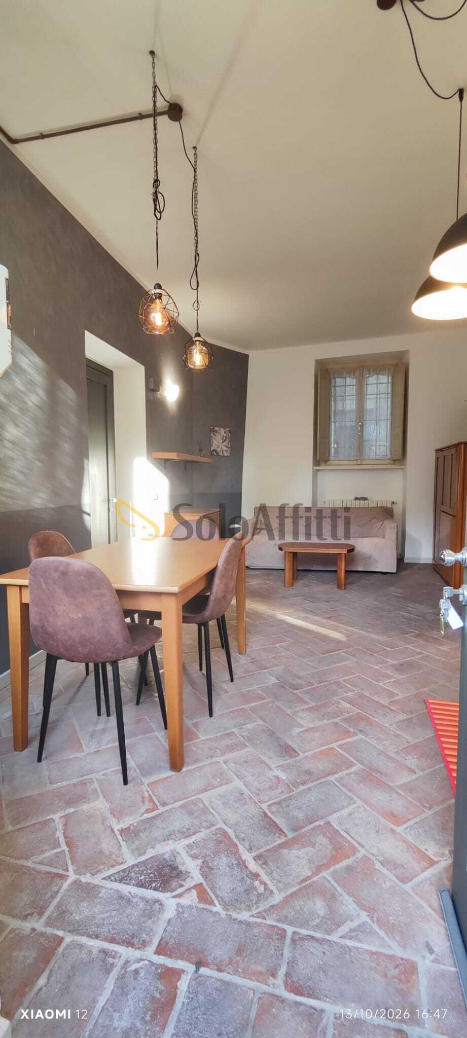  - foto 24
