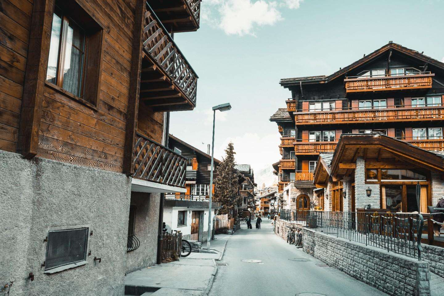  - foto 12