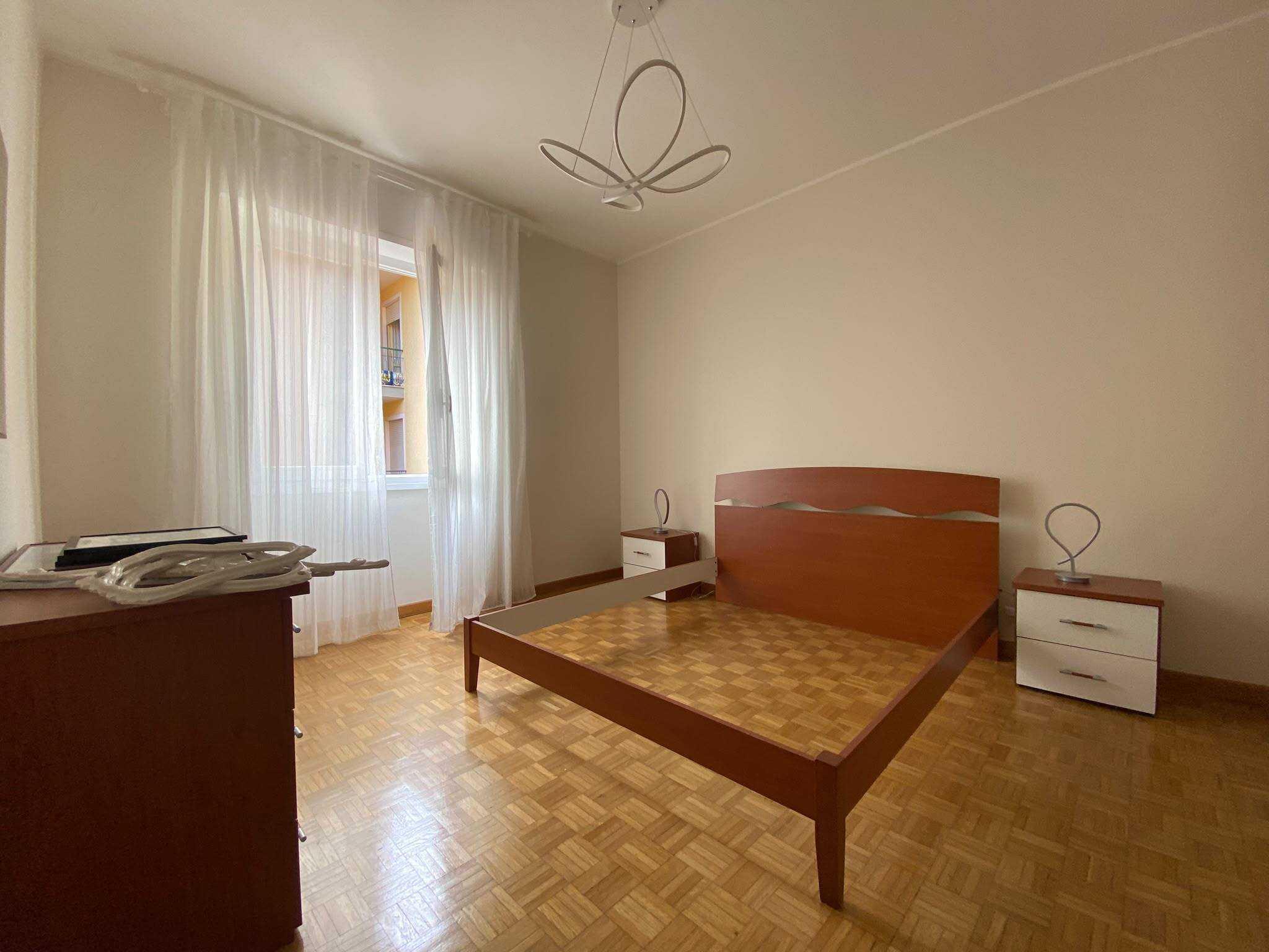  - foto 15