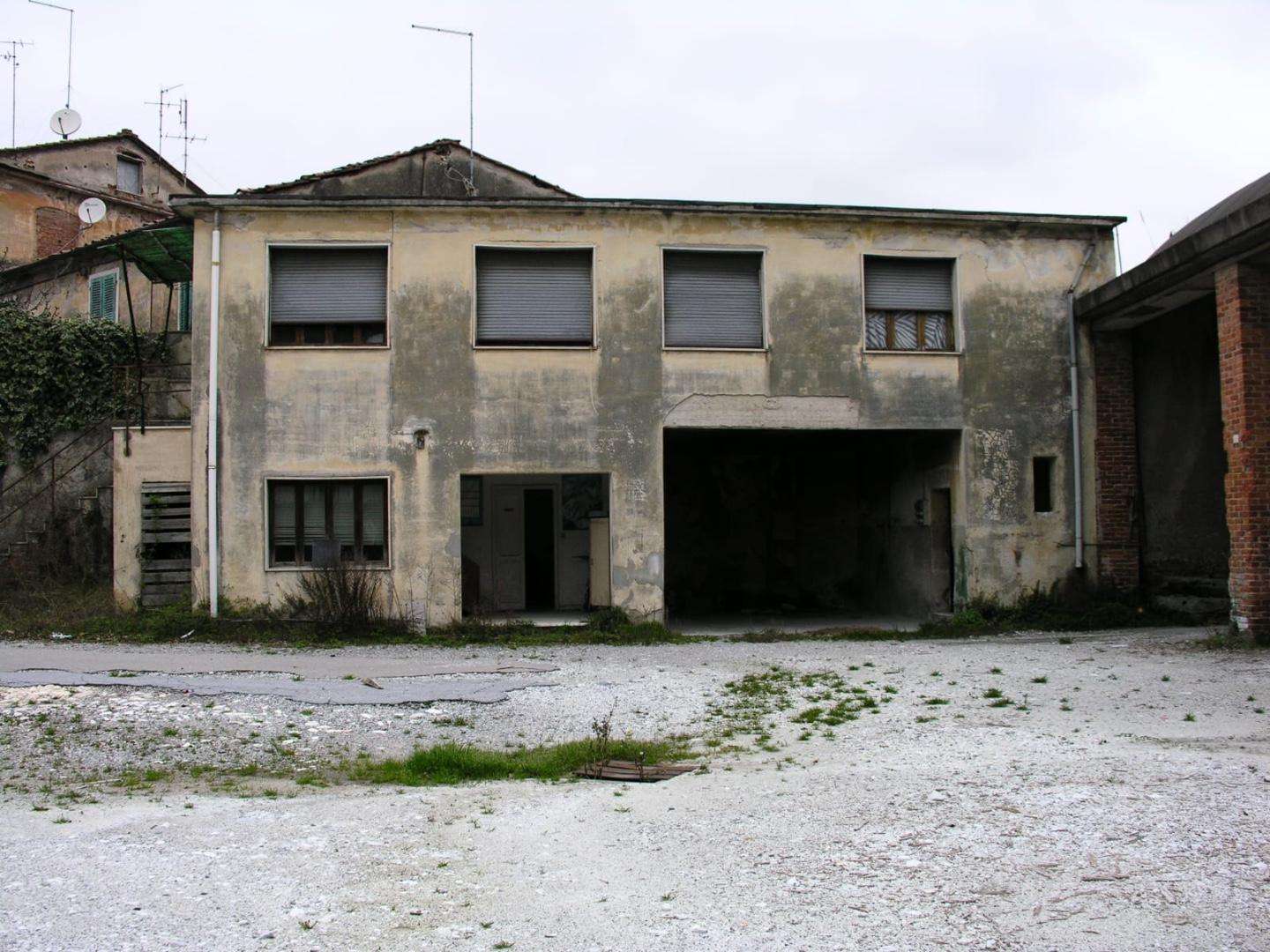  - foto 2