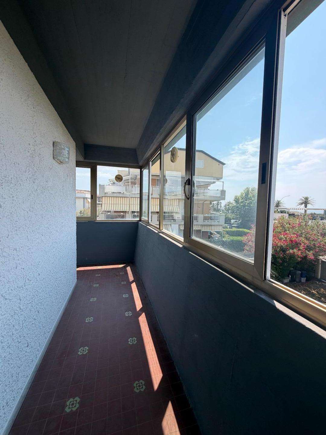  - foto 12