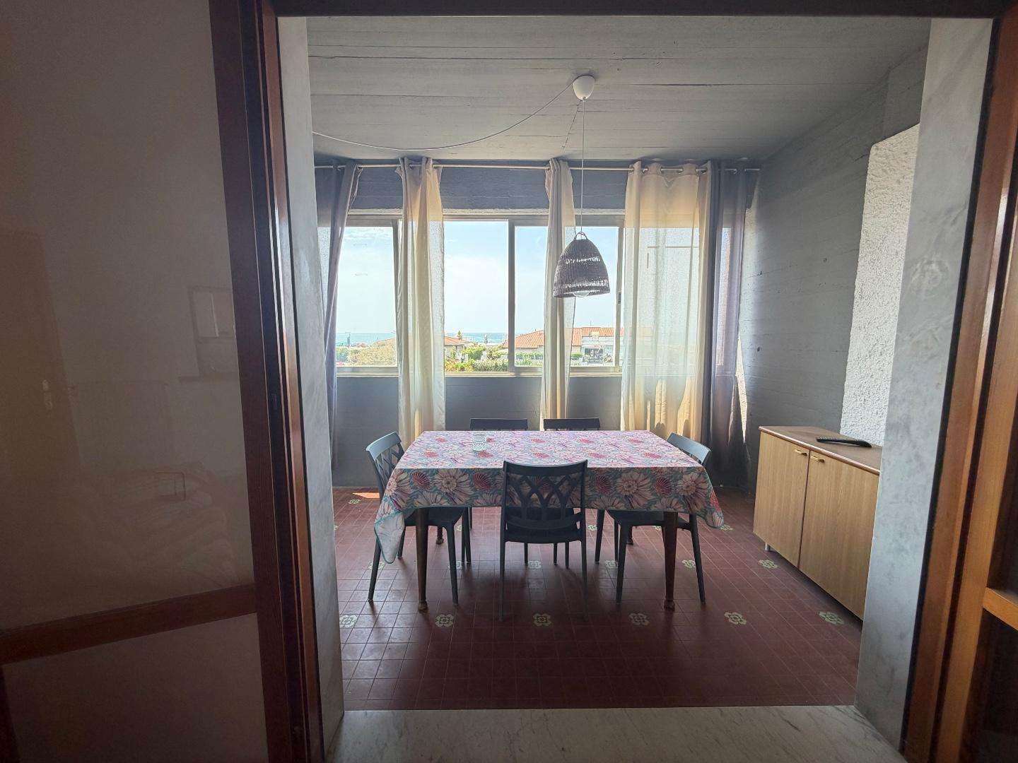  - foto 15