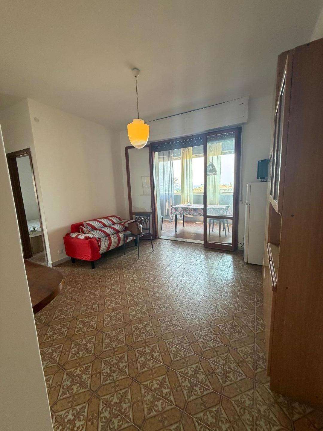  - foto 16