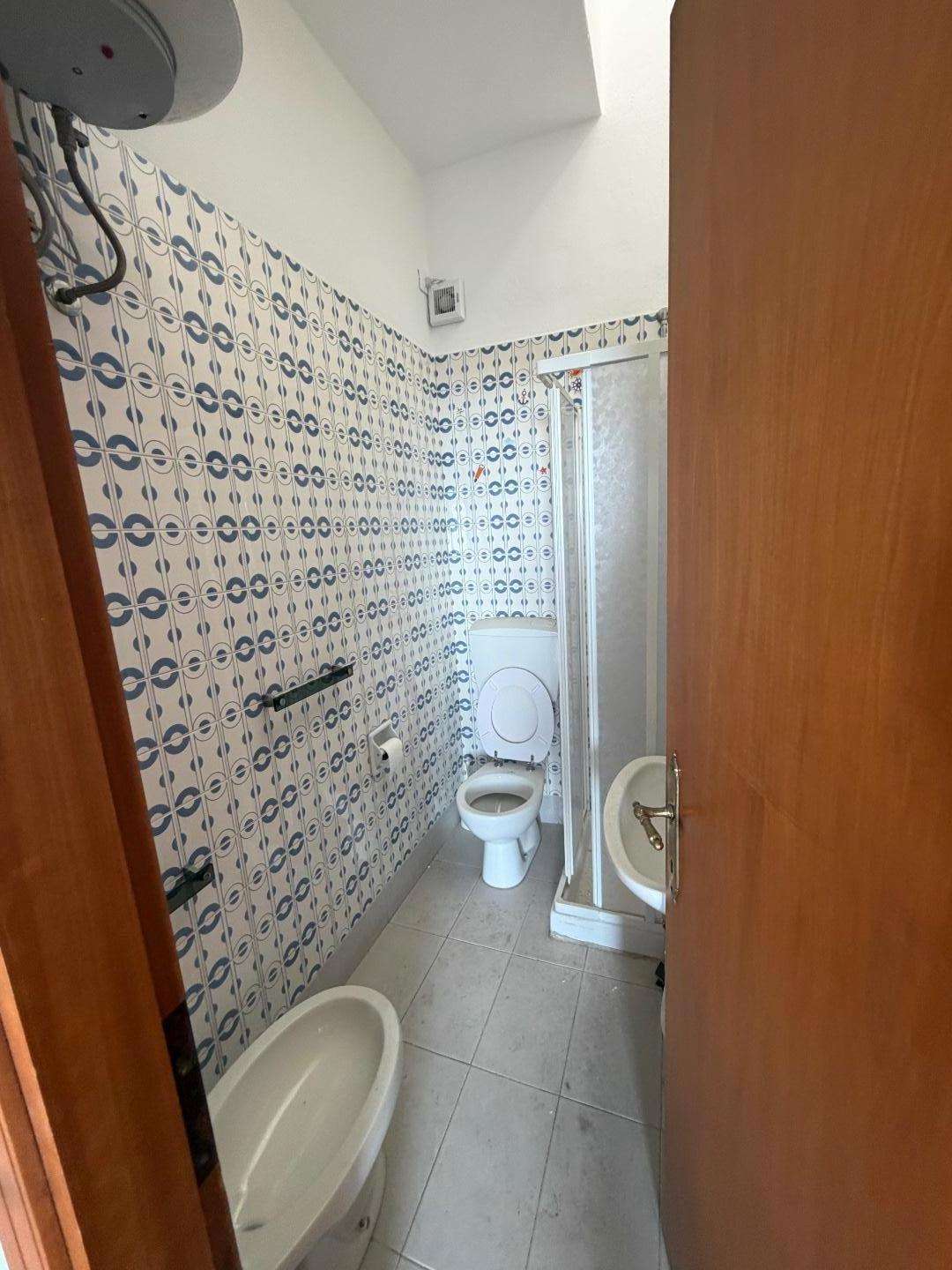  - foto 19