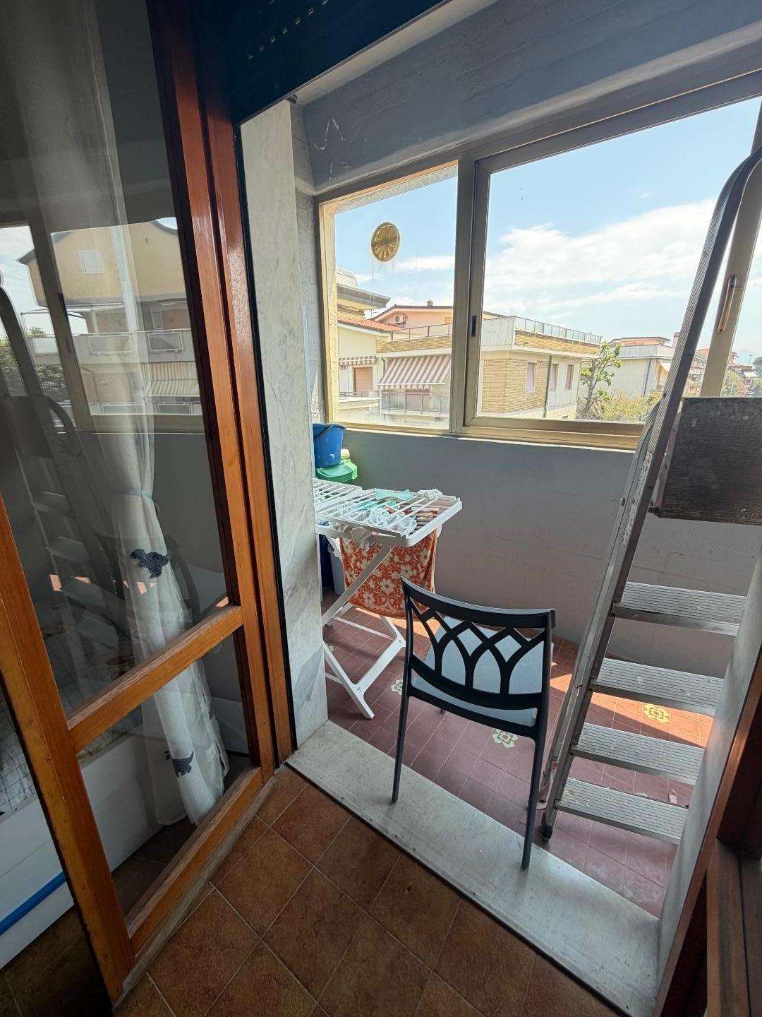  - foto 22