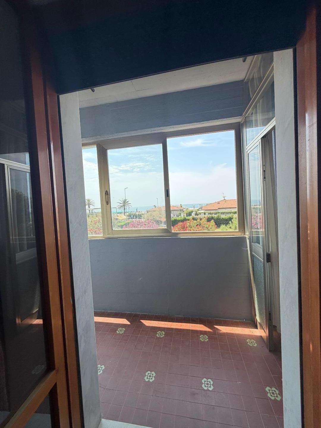  - foto 26