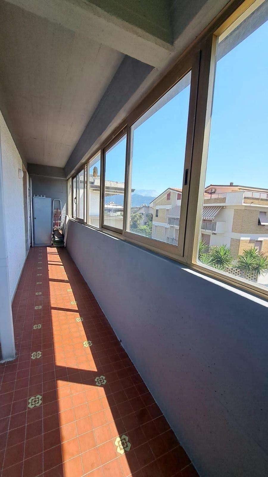  - foto 7
