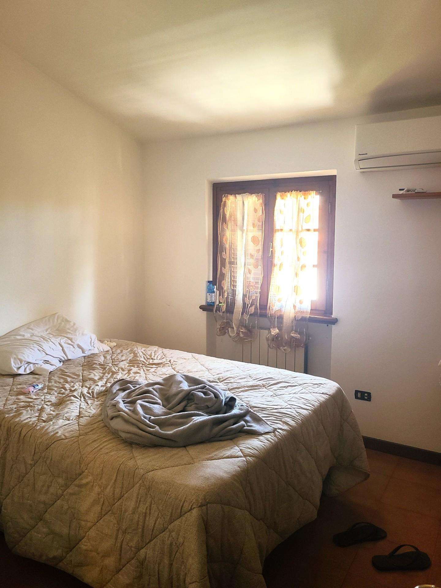  - foto 12