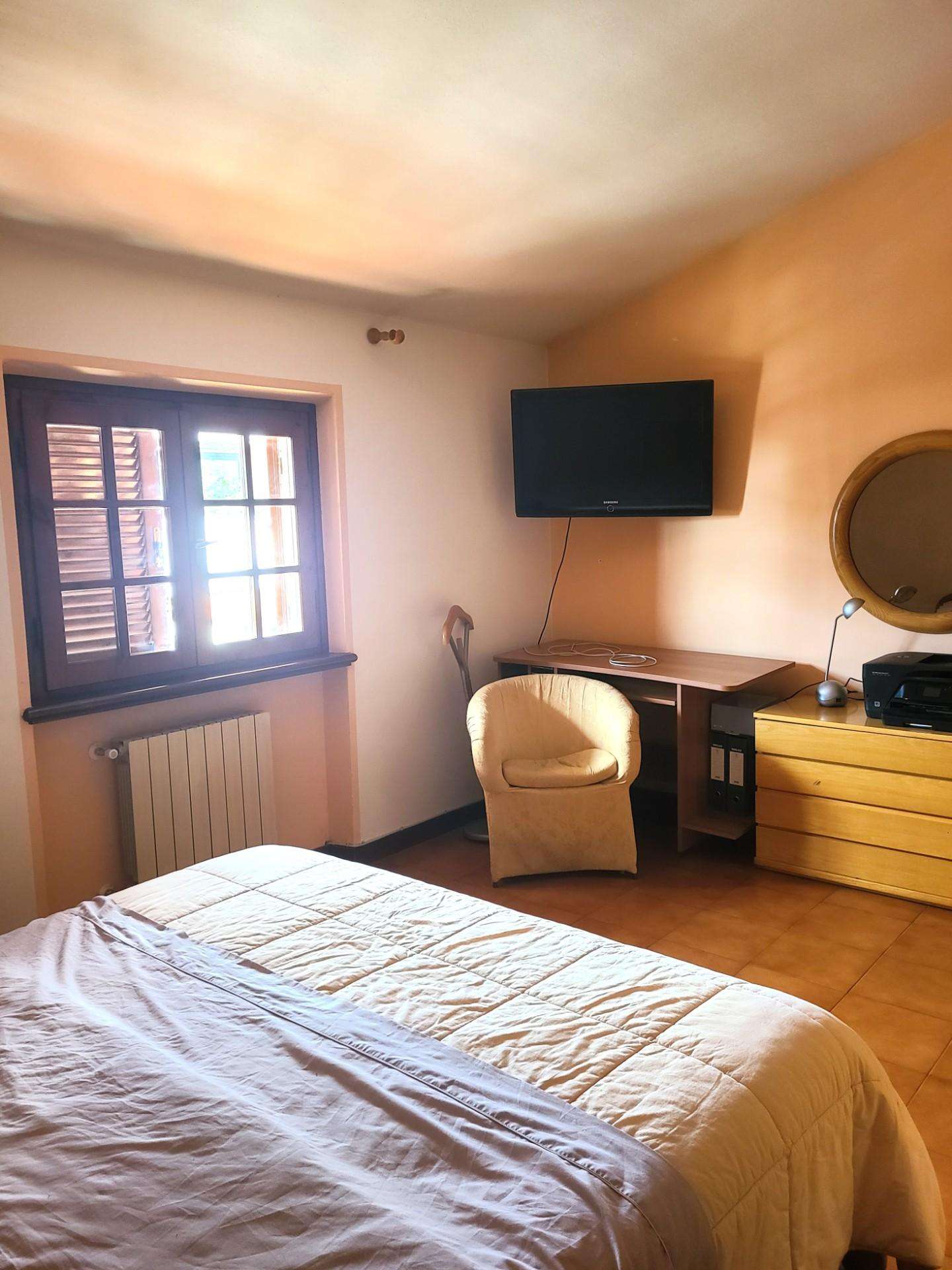  - foto 13