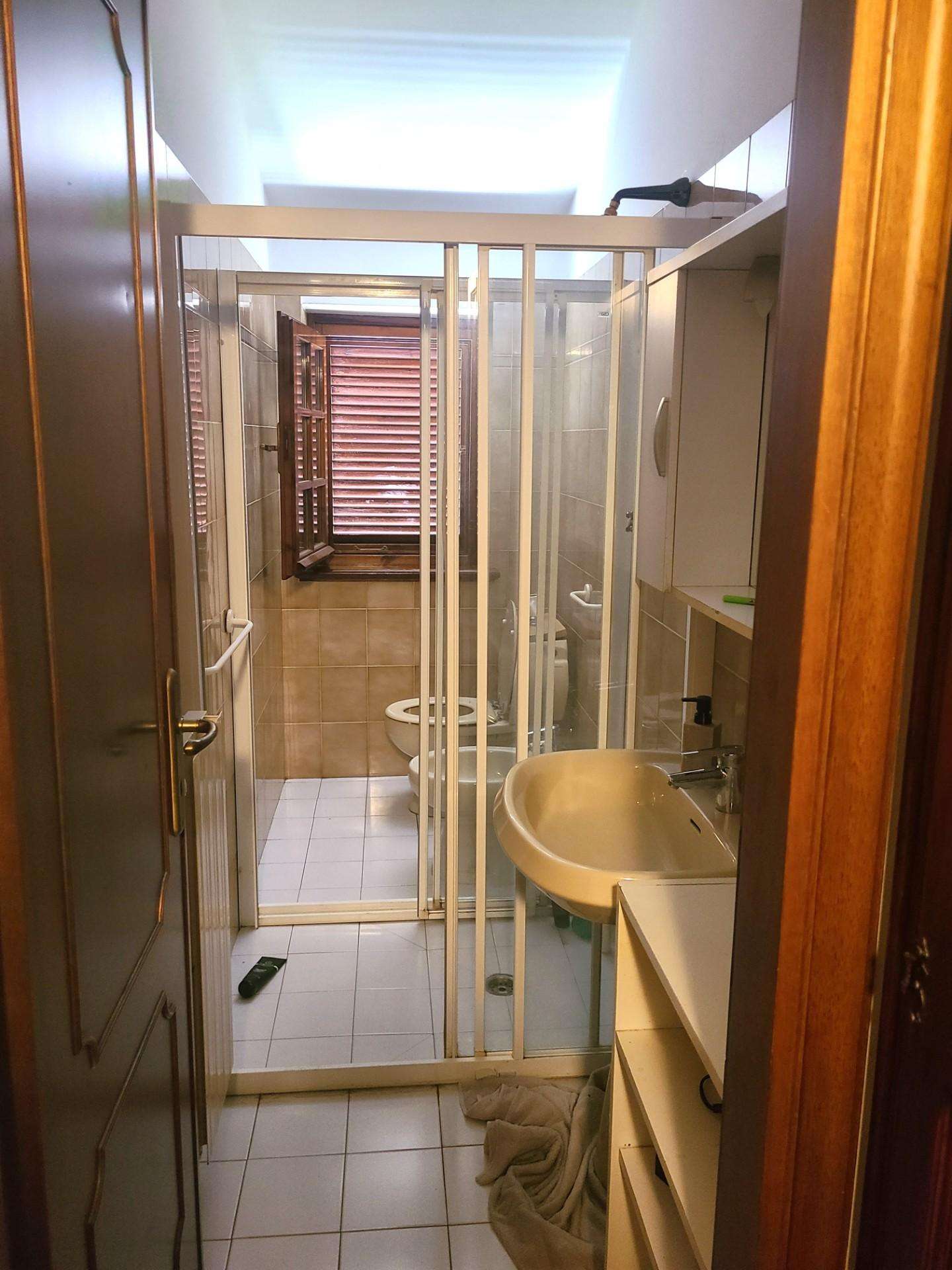  - foto 15
