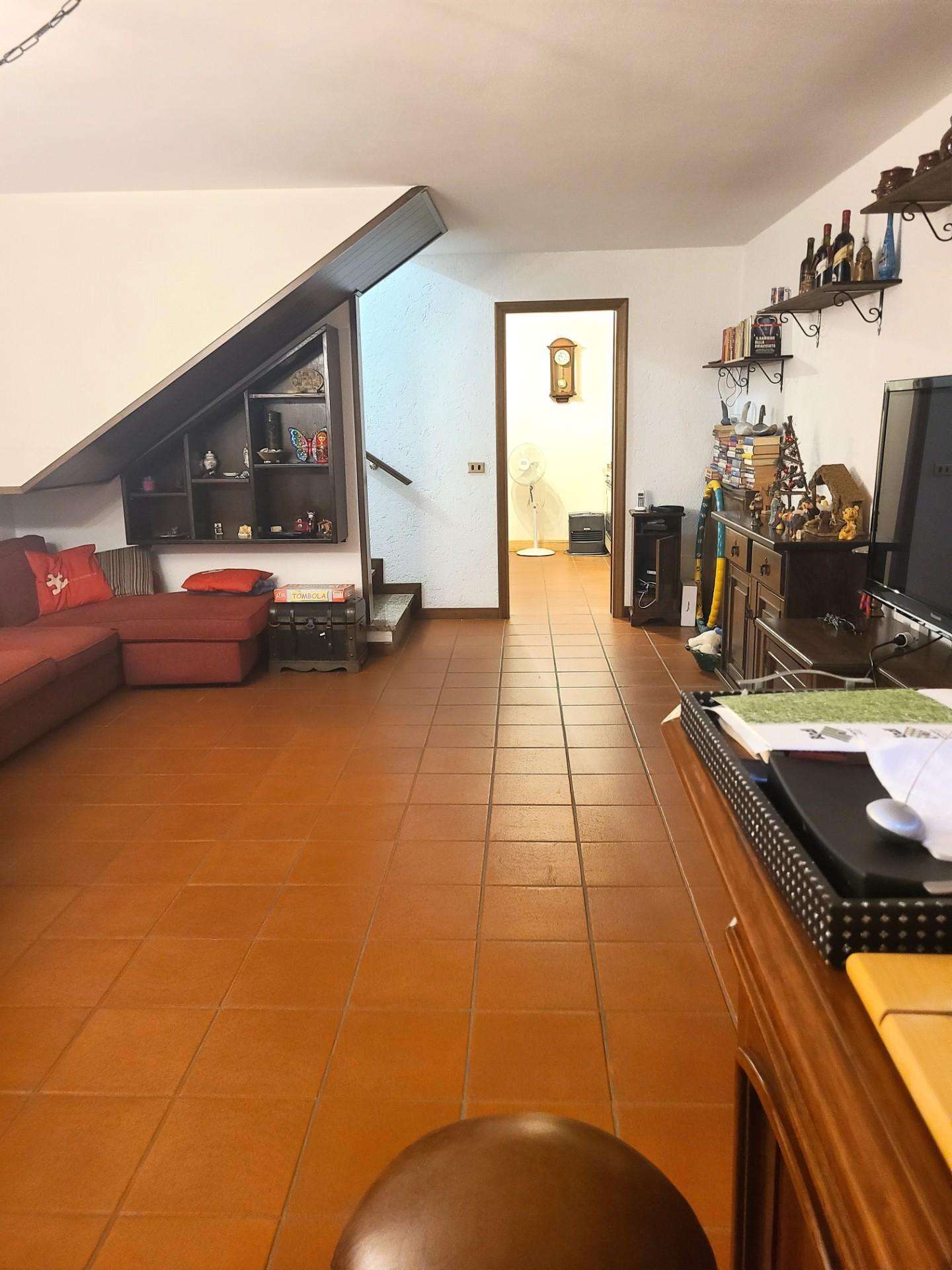  - foto 17
