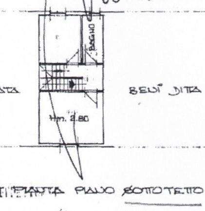  - foto 21